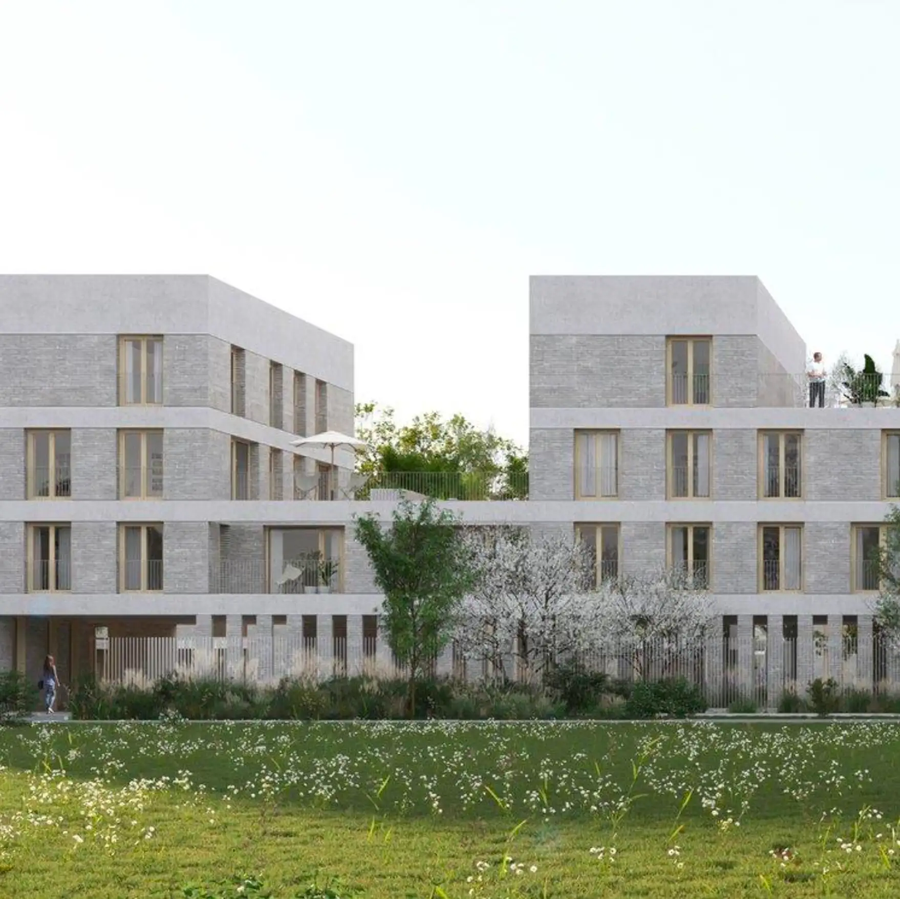 إسكان العمال thumbnail 2